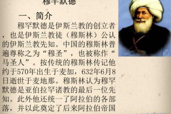 颠覆命运：星辉命理教你如何改变自己的一生