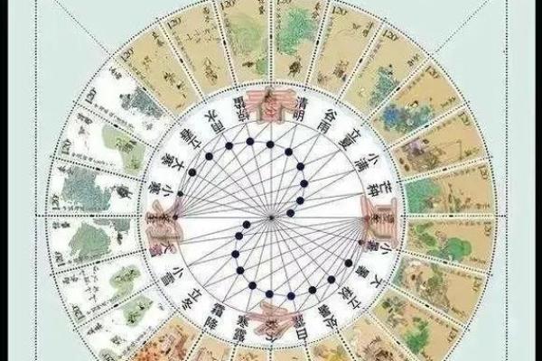 五行格局中的生肖猴：性格解析与如何规避生活误区？