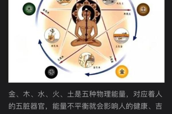 双十二节气与传统养生之道 双十二节气与传统养生之道