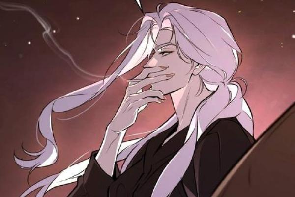 命运密码暗藏玄机：漫画里的命理误区你知道吗