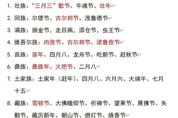 探索穆斯林节日时间表中的天文智慧与精准计算 探索穆斯林节日时间表中的天文智慧与精准计算