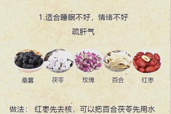 十月的节日与自然变化:文化与养生的双重体验 十月的节日与自然变化:文化与养生的双重体验