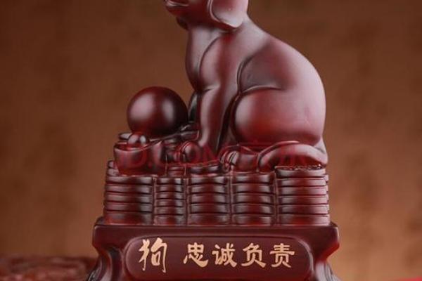 颠覆常识:鸡年命理竟然有这样改变命运的秘密 颠覆常识:鸡年命理竟然有这样改变命运的秘密