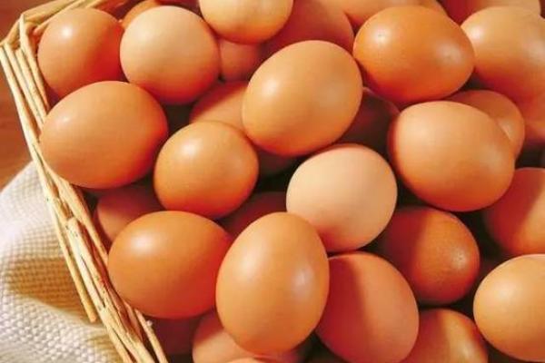 颠覆常识:鸡年命理竟然有这样改变命运的秘密 颠覆常识:鸡年命理竟然有这样改变命运的秘密