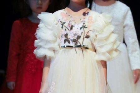 甜馨八字中的颠覆性玄机，命运究竟如何改变？