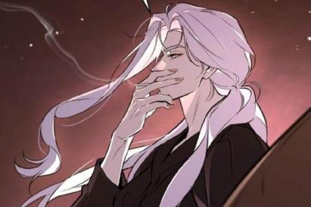 命运密码暗藏玄机：漫画里的命理误区你知道吗