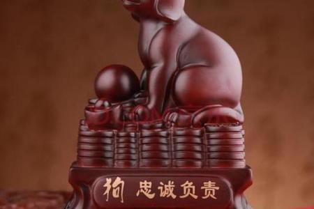 颠覆常识：鸡年命理竟然有这样改变命运的秘密