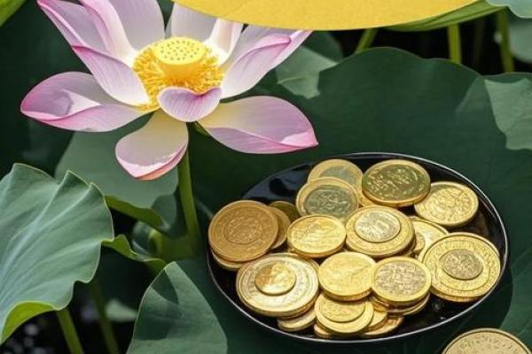 宇的五行格局：误区大揭秘，反而让你更懂自己