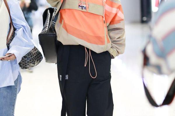 张馨予八字命理揭示：命运密码背后的暗藏玄机