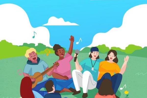 歆字五行格局破解,掌握性格命理,反而能提升人际关系 歆字五行格局破解,掌握性格命理,反而能提升人际关系