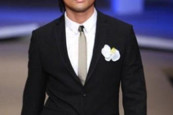 钟汉良的婚姻命理，误区竟然在这里，反而改变了他的一生