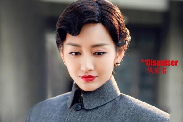 王鸥命运中的暗藏玄机：你不知道的八字误区，反而能改变命运！