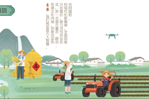 三月二十一日,古老的农耕与天文文化传承 三月二十一日,古老的农耕与天文文化传承