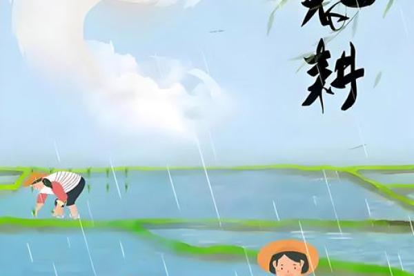 三月二十一日,古老的农耕与天文文化传承 三月二十一日,古老的农耕与天文文化传承