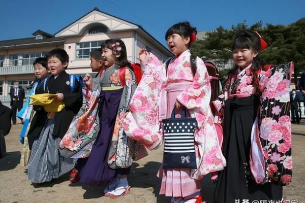 走进日本节日,感受独特的民俗风情 走进日本节日,感受独特的民俗风情