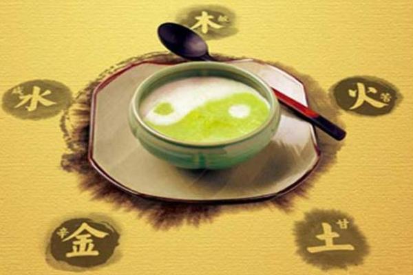 王者五行格局揭秘:性格解析如何助你提升运势? 王者五行格局揭秘:性格解析如何助你提升运势?