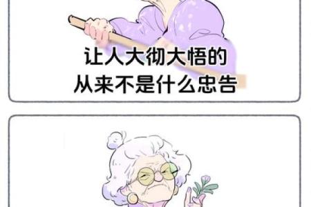 宇的五行格局：误区大揭秘，反而让你更懂自己