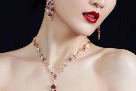 王鸥命运中的暗藏玄机：你不知道的八字误区，反而能改变命运！