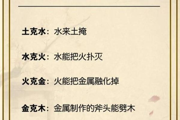 冬月五行格局揭秘：性格解析，如何找到你的五行平衡点？