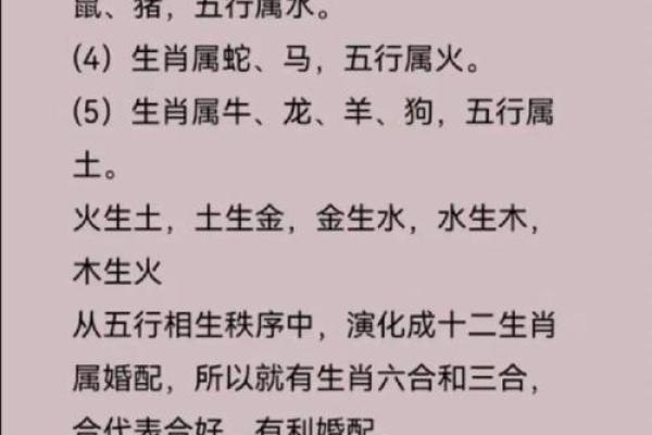 你的性格被云控制了吗?五行格局解析,反其道而行之的实用指南 你的性格被云控制了吗?五行格局解析,反其道而行之的实用指南
