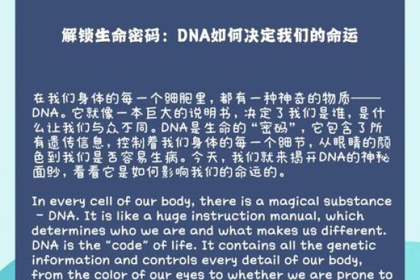 命运密码背后的谜团:命理信息同步如何逆转人生 命运密码背后的谜团:命理信息同步如何逆转人生