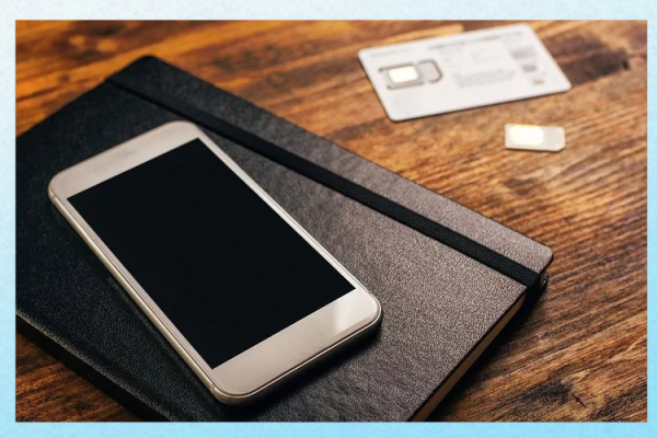 命运密码背后的谜团:命理信息同步如何逆转人生 命运密码背后的谜团:命理信息同步如何逆转人生