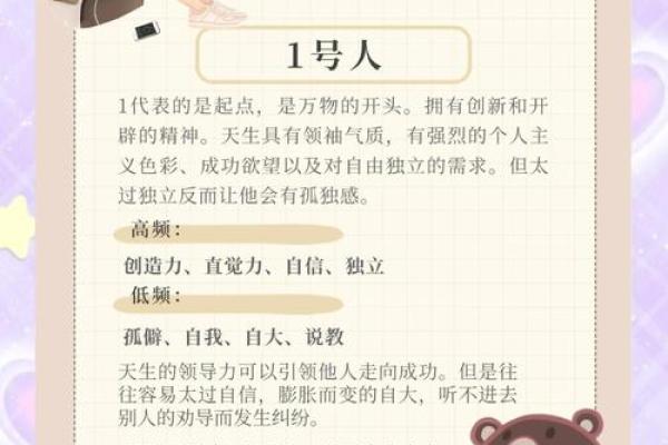 探索八字命理，如何利用命运密码掌握未来