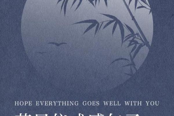 一年有几个节日与你的生活息息相关 一年有几个节日与你的生活息息相关