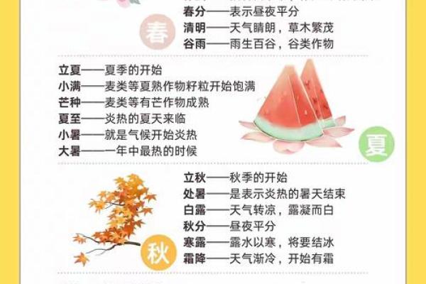 一月农耕季节的准备：从历史与习俗中汲取智慧