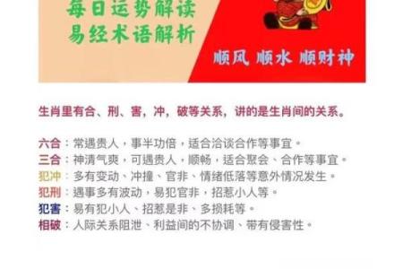 颠覆传统五行观：泽元素如何反而助你提升运势？