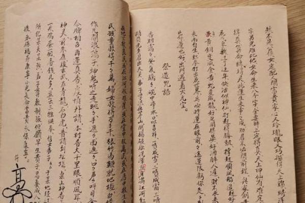 五行格局中的妍:揭秘性格解析中的实用法则,告别迷茫 五行格局中的妍:揭秘性格解析中的实用法则,告别迷茫