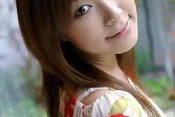 下巴长根白毛暗藏玄机，命运密码如何解开？