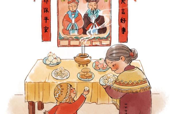 节日里的自然变化与人类活动 节日里的自然变化与人类活动