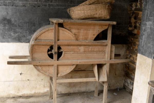 西方节日背后的农耕文化与季节变迁