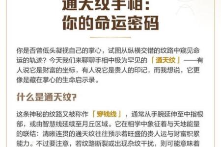 彭于晏的命运密码：如何通过八字揭开他的成功之谜