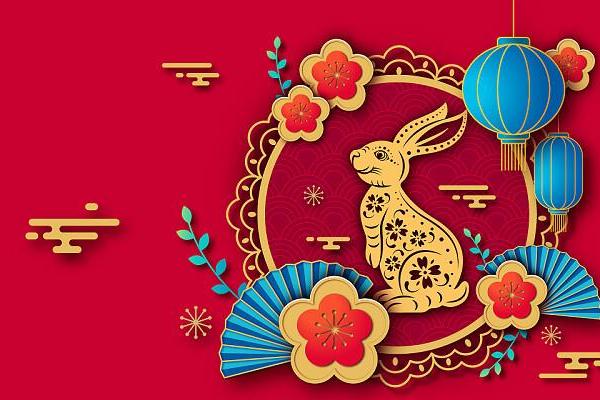 兔年节庆中的民俗文化与风俗传承