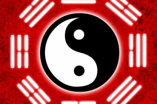 吴亦凡命理揭秘：如何从八字中发现你的命运玄机