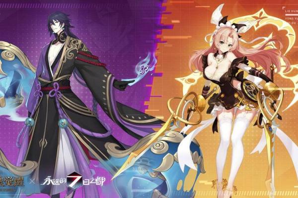 命运密码背后的真相：如何打破命运的束缚