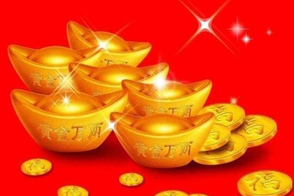 如何改变五行格局?解锁你的潜能,揭秘性格转型之道 如何改变五行格局?解锁你的潜能,揭秘性格转型之道