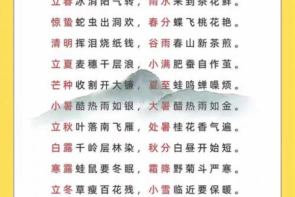天文与节令的交织：解析古代节气节日的天文起源