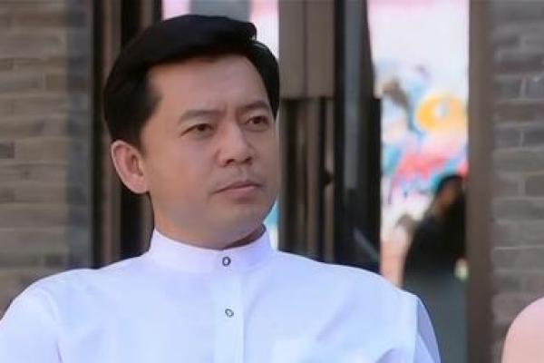 颠覆传统：黎姿八字命理中的暗藏玄机，命运如何在你掌握中变动？