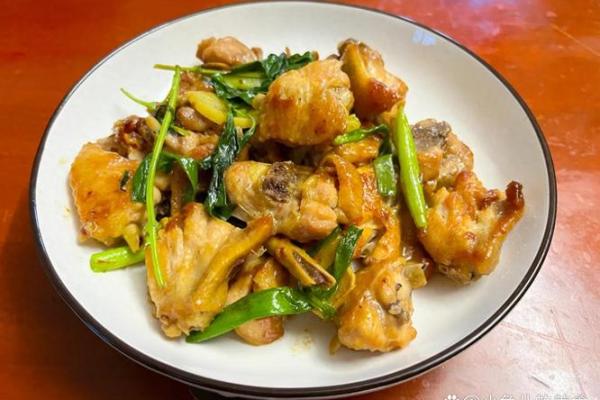 维吾尔族的春节饮食与养生法：节令与食材的独特搭配