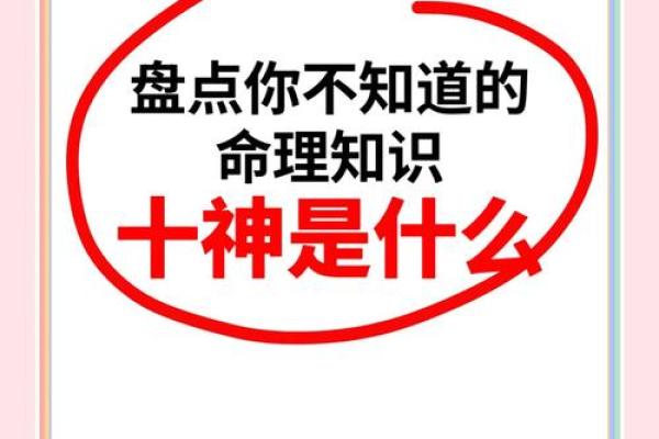 命运密码解锁：八字中隐藏的成功密码如何改变人生