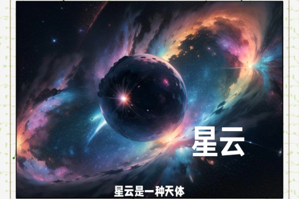 一月天文现象大揭秘:星空中的奇妙变化 一月天文现象大揭秘:星空中的奇妙变化