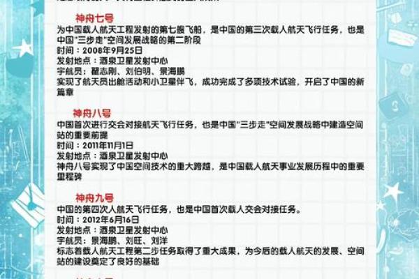 追溯天文知识，探秘我国传统节日的天象密码