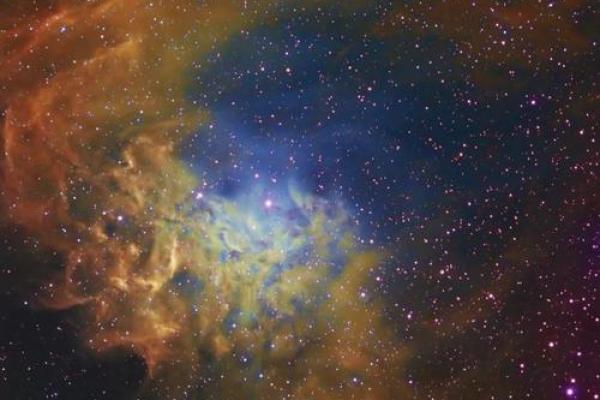 七月一日天文观察指南:如何看星空 七月一日天文观察指南:如何看星空