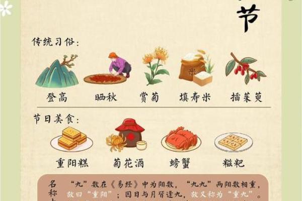 夏季节日背后的文化与习俗深度解析 夏季节日背后的文化与习俗深度解析