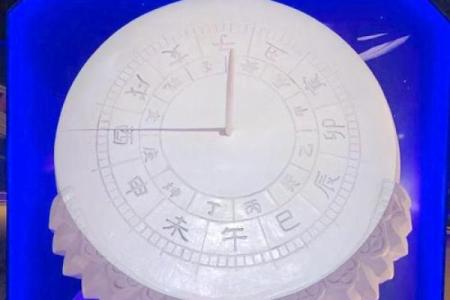 追溯天文知识，探秘我国传统节日的天象密码