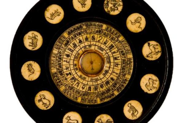 以天文为准,了解我国节日背后的时间与天象关系 以天文为准,了解我国节日背后的时间与天象关系