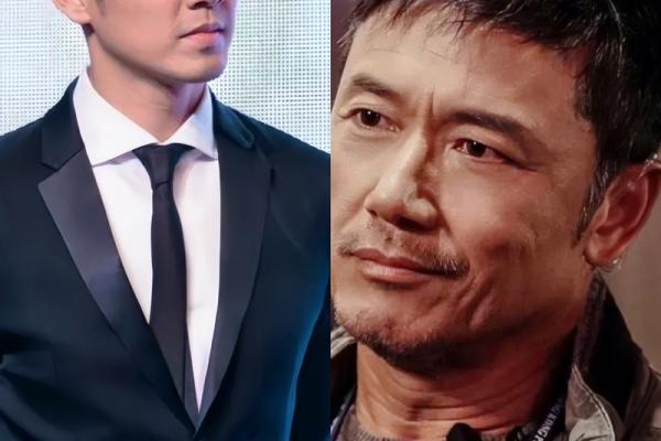 钟汉良八字命理分析:你的命运隐藏着哪些无法忽视的暗藏玄机 钟汉良八字命理分析:你的命运隐藏着哪些无法忽视的暗藏玄机